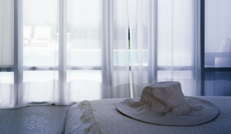 SALA Phuket Mai Khao Beach Resort-Garden Pool Villa 4_6638